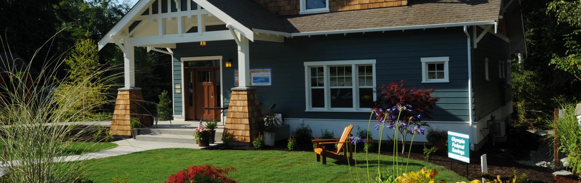 Remax Re/Max Realtors Centerville Ohio Homes for sale Kelly Nation